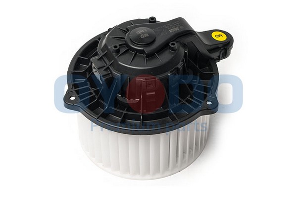 Wentylator wnętrza OYODO 60E0313-OYO