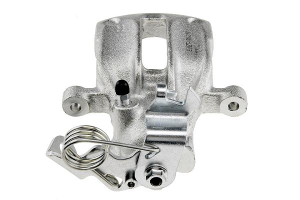 Zacisk hamulca NTY HZT-VW-017