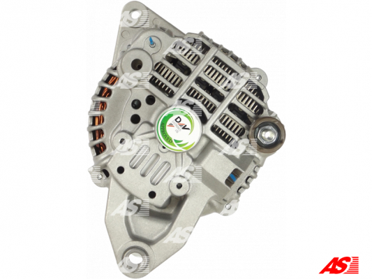 Alternator AS-PL A5212