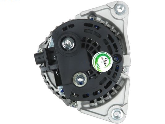 Alternator AS-PL A0796S
