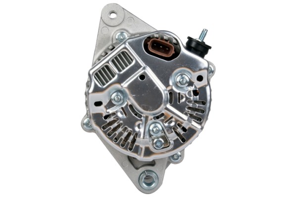 Alternator HELLA 8EL 012 426-301
