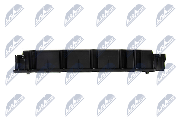 Pokrywa zaworów NTY BPZ-PE-000