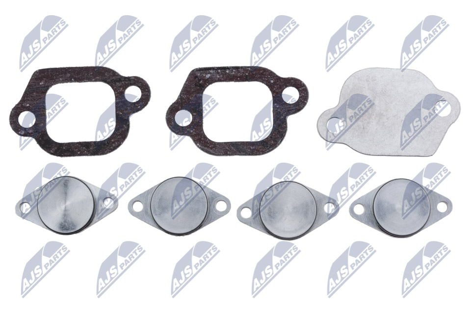 NTY BKS-PL-006A