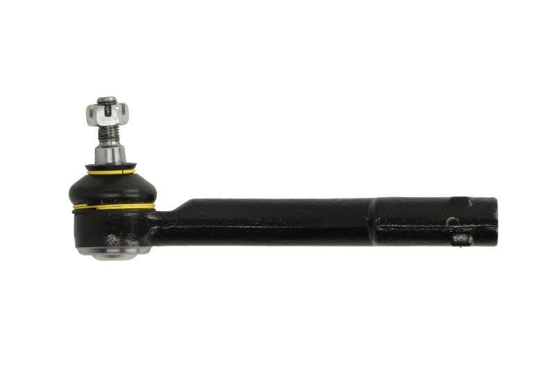 Końcówka drążka kierowniczego MOOG HY-ES-3886
