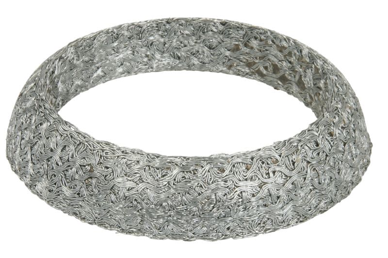 Uszczelka układu wydechowego BOSAL 256-062