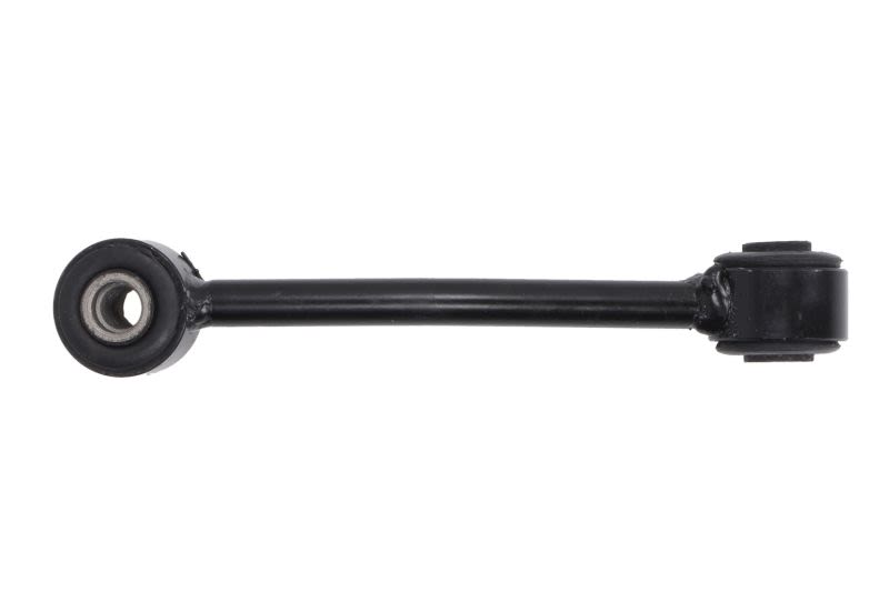 Łącznik stabilizatora REINHOCH RH06-2004
