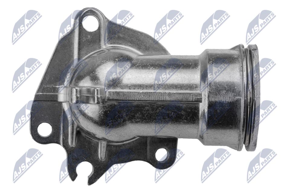 Obudowa termostatu NTY CTM-ME-017