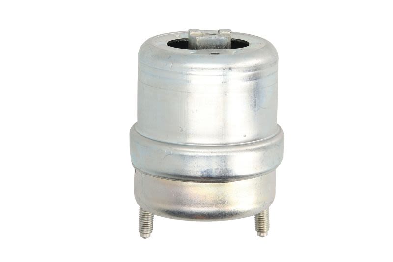 Poduszka silnika REINHOCH RH11-0129