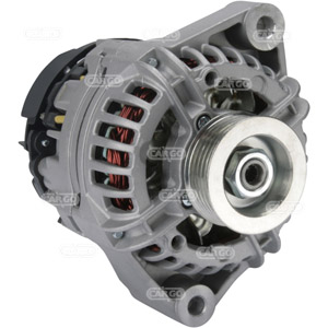 Alternator HC-CARGO 114040
