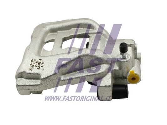 Zacisk hamulca FAST FT32822