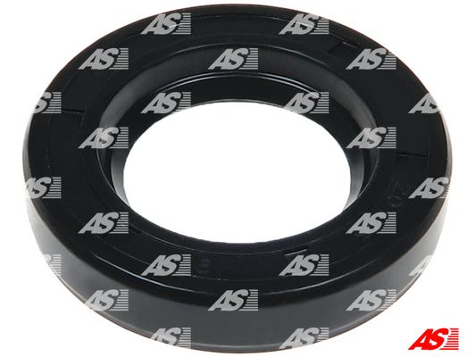 Element alternatora AS-PL ARS0100S