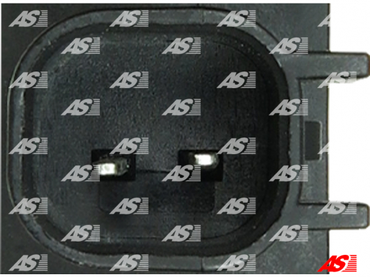 Regulator napięcia AS-PL ARE6101