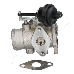 Zawór EGR ASHIKA 150-00-0921