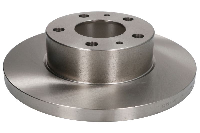 Tarcza hamulcowa ABE C3P016ABE