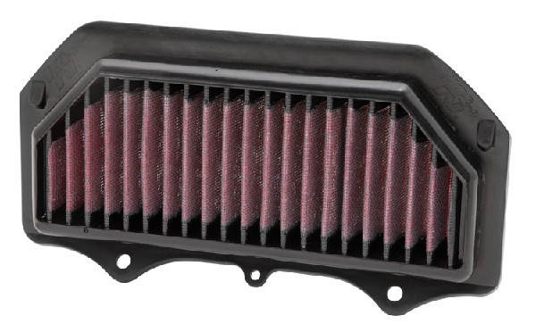 Filtr powietrza K&N FILTERS SU-7511R