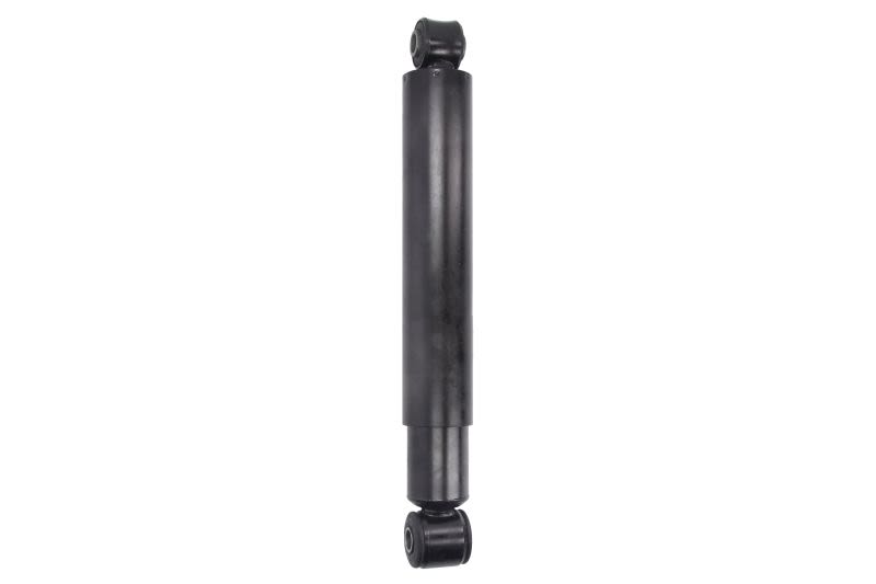Amortyzator SACHS 311 762