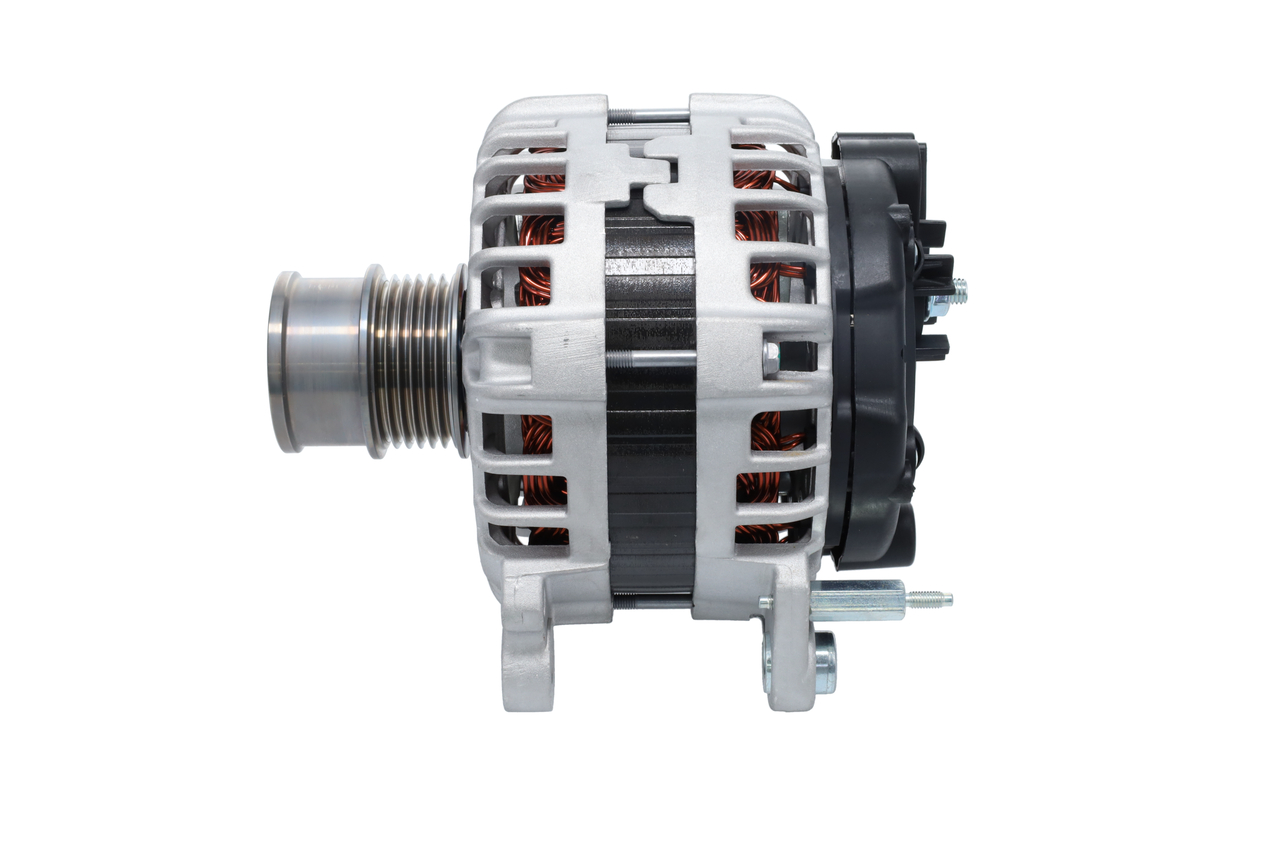 Alternator BOSCH 1 986 A01 094