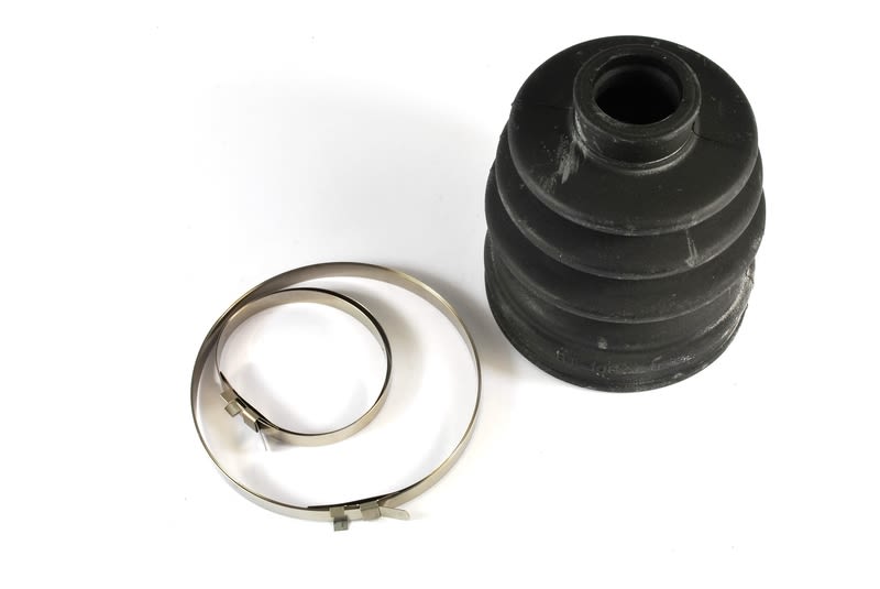 Zestaw osłon PASCAL G5S005PC
