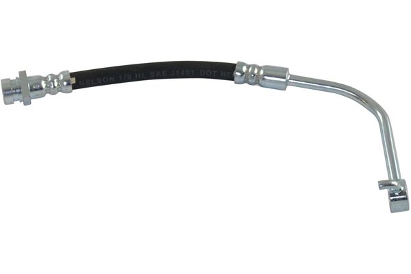 Przewód hamulcowy elastyczny KAVO PARTS BBH-4128