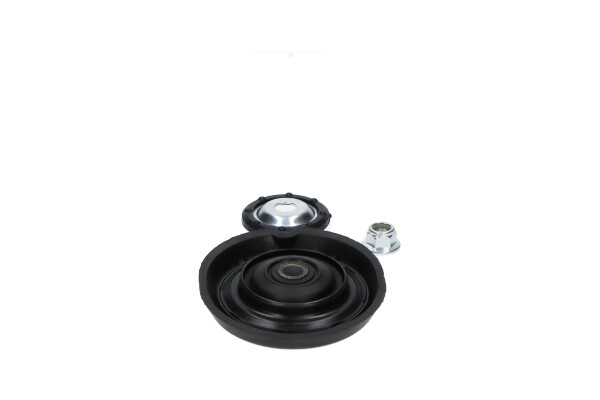 Zestaw naprawczy poduszki amortyzatora KAVO PARTS SSM-10046
