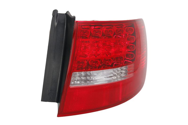 Lampa tylna zespolona ABAKUS 446-1905R-UE-CR