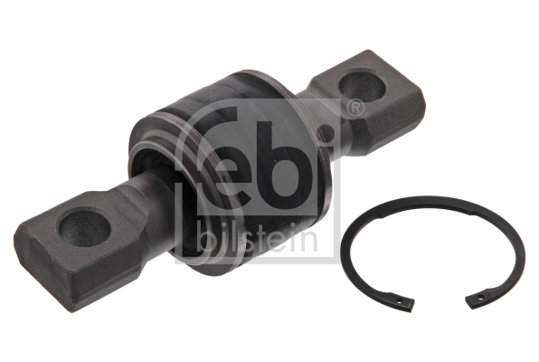 Zestaw naprawczy wahacza FEBI BILSTEIN 35090