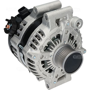 Alternator HC-CARGO 116668