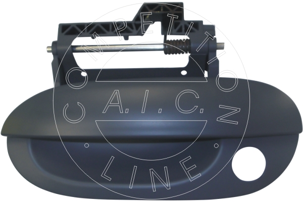 Klamka drzwi AIC 54461