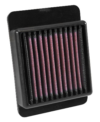 Filtr powietrza K&N FILTERS YA-3215