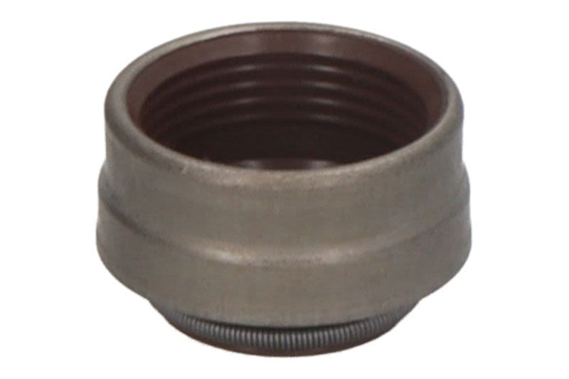 Uszczelniacz trzonka zaworu CORTECO 49472875