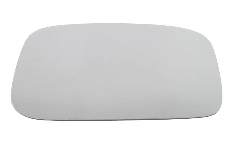 Wkład lusterka BLIC 6102-02-1232852P