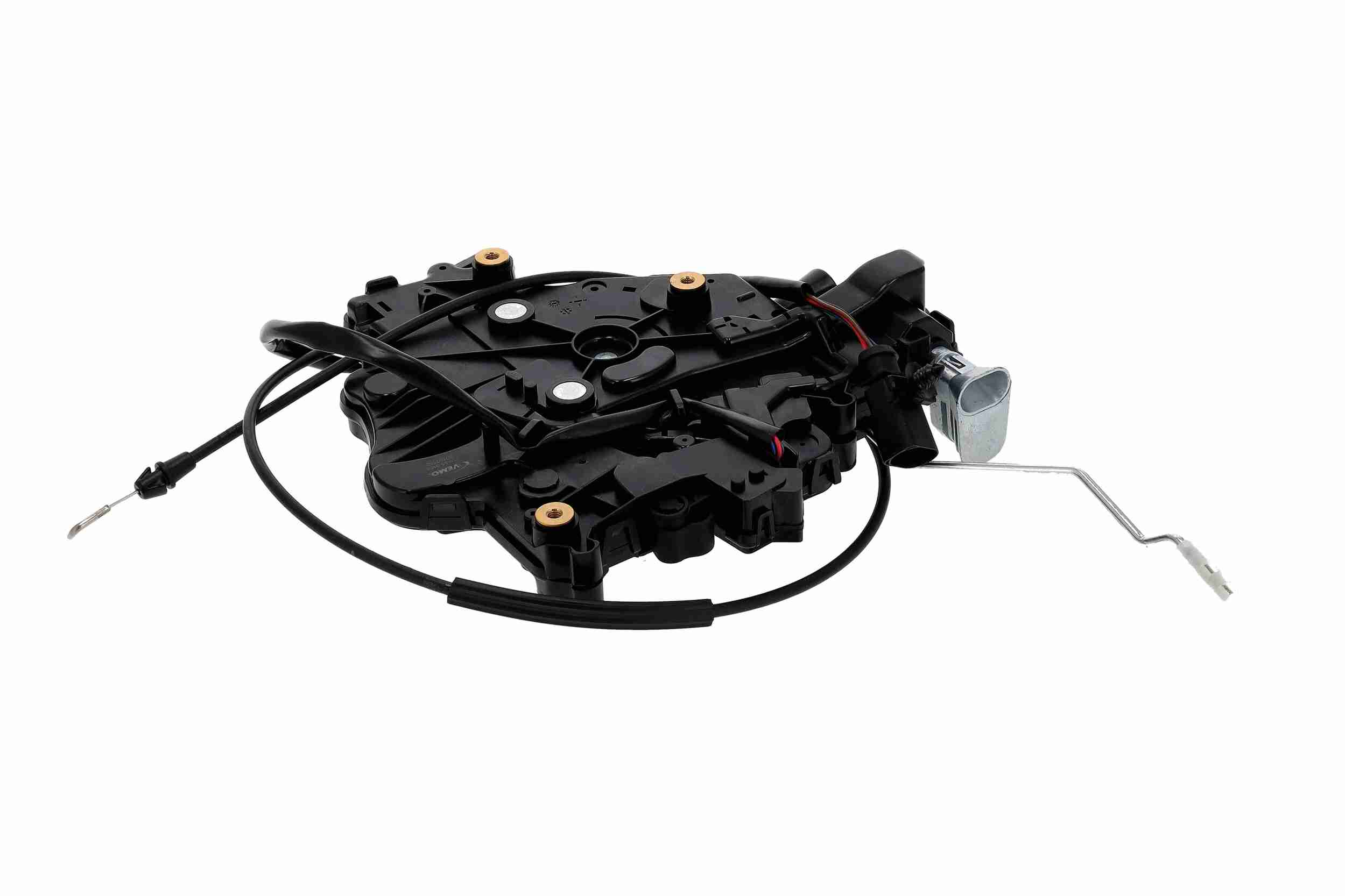 Zamek drzwi VEMO V10-85-0155