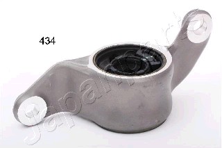Tuleja wahacza JAPANPARTS RU-434