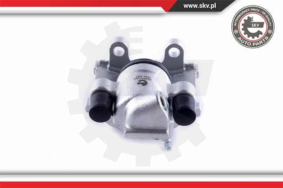 Zacisk hamulca ESEN SKV 55SKV164