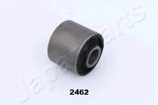 Tuleja wahacza JAPANPARTS RU-2462