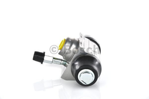 Cylinderek BOSCH 0 986 475 260