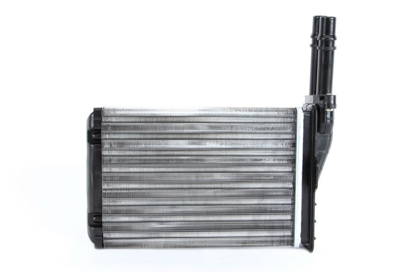Nagrzewnica THERMOTEC D6R010TT