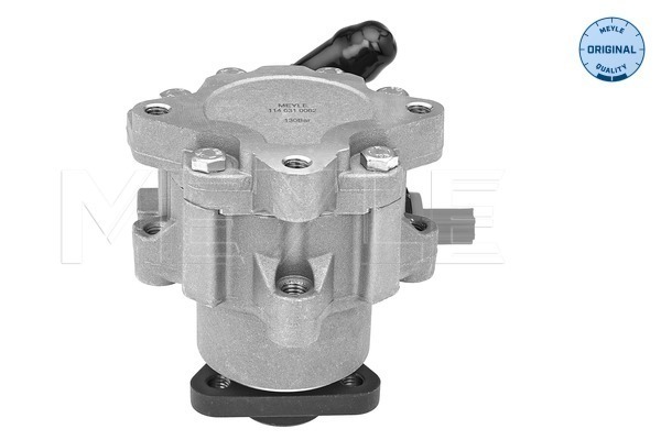 Pompa wspomagania MEYLE 114 631 0062