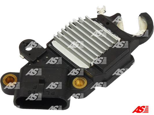 Regulator napięcia AS-PL ARE1027