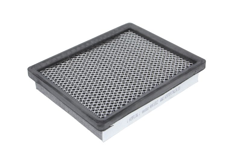 Filtr kabinowy PURRO PUR-HC0150