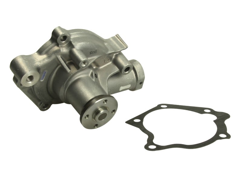 Pompa wody AISIN WPM-070