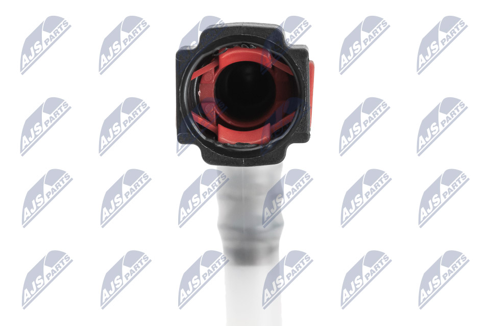 Przewód paliwowy NTY BPP-RE-045