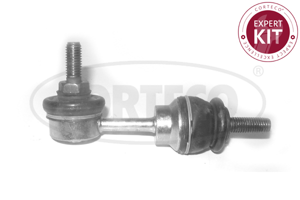 Łącznik stabilizatora CORTECO 49399080