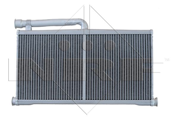 Nagrzewnica NRF 54206