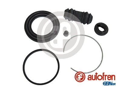 Zestaw naprawczy zacisku AUTOFREN SEINSA D4508