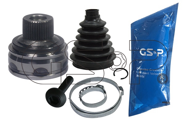 Przegub GSP 803086