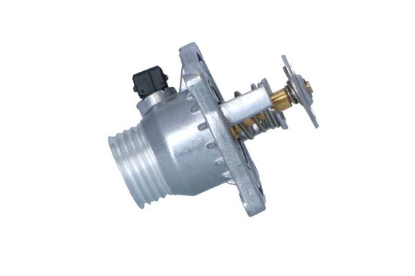 Termostat NRF 725005