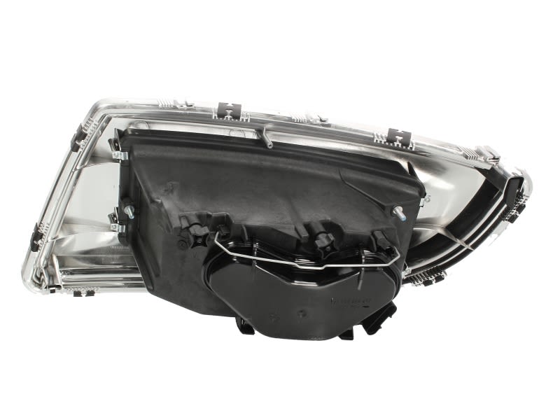 Reflektor MAGNETI MARELLI 712417471129