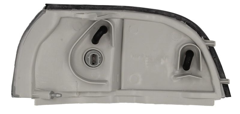 Lampa kierunkowskazu ABAKUS 212-1578R-AE