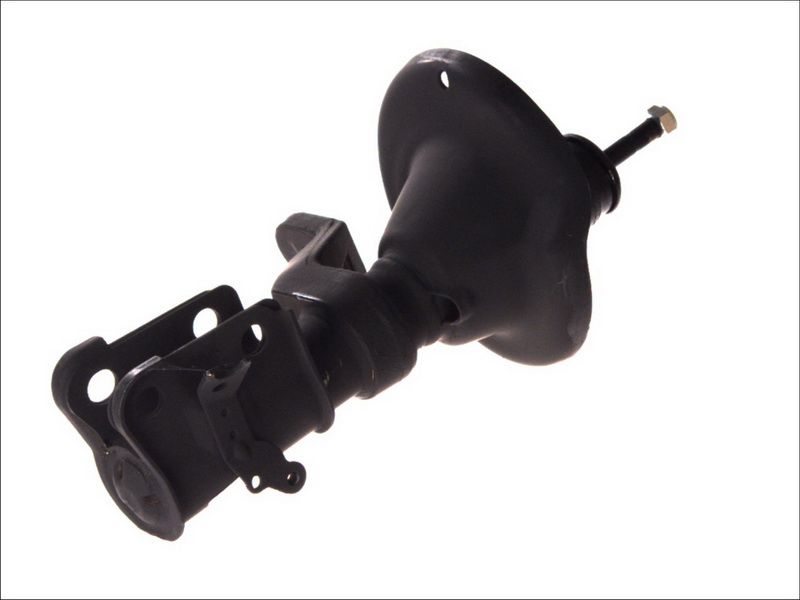 Amortyzator MONROE 16473